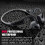(Green) Wireless BT 5.0 Bone Conduction Headphone 15