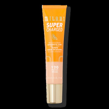 Milani Supercharged Aufhellender Concealer 120 Peach