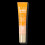 Milani Supercharged Aufhellender Concealer 120 Peach 1