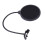 Microphone Kit With Adjustable Suspension Scissor Arm For Studio Broadcasting Recording 4