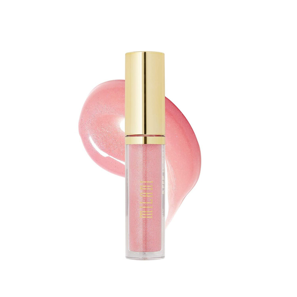 Milani Keep it Full Nourishing Lip Plumper Quartz 3.7ml