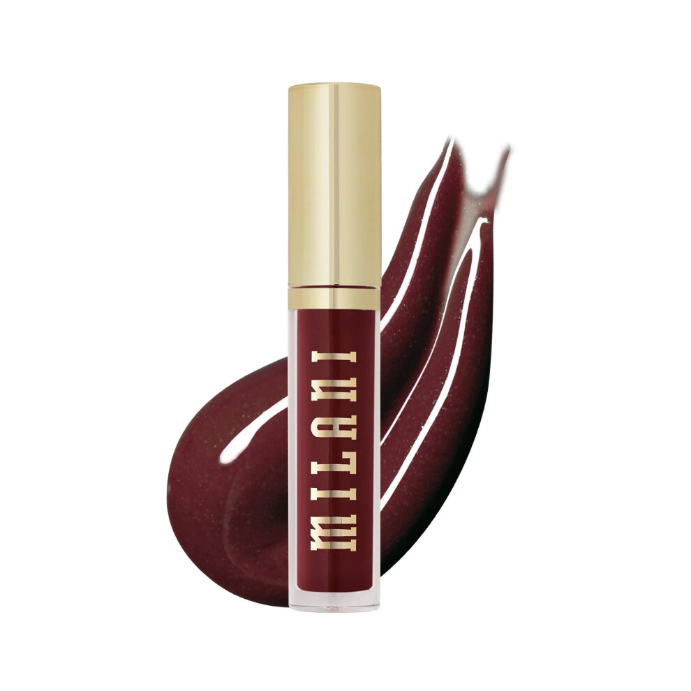 Milani Keep it Full Maxxx Lip Plumper In The DMs 4.5ml