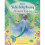 Sticker Dolly Dressing Mermaid Kingdom 1