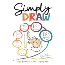 Simply Draw
