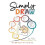 Simply Draw 1