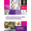 Using Nutrigenomics within Personalized Nutrition 1