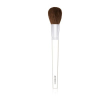 Clinique blusher brush