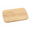 Apollo Wooden Tea and Biscuit Board 4