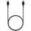 Samsung Samsung 25W Wall Plug & Type C to Type C Charging Cable (No Box) 5