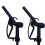(20mm) Manual Refueling Tool Simple Gasoline Refueling Pump Self-Flowing Refueling Nozzle 2
