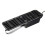 Practical Damper Sustain Pedal For Piano Keyboard Sustain Ped 8