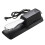 Practical Damper Sustain Pedal For Piano Keyboard Sustain Ped 3