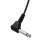 Practical Damper Sustain Pedal For Piano Keyboard Sustain Ped 9