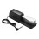 Practical Damper Sustain Pedal For Piano Keyboard Sustain Ped 4