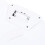 Electronic Drum Speakers Set Rollup Musical Pedals Digital Instruments Kits 4
