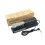 Practical Damper Sustain Pedal For Piano Keyboard Sustain Ped 1