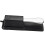 Practical Damper Sustain Pedal For Piano Keyboard Sustain Ped 6