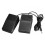 Electronic Drum Speakers Set Rollup Musical Pedals Digital Instruments Kits 6