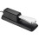 Practical Damper Sustain Pedal For Piano Keyboard Sustain Ped 7
