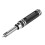 (Gold) Opener Reamer Model Opening Reaming Multi-purpose Tool 13