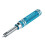 (Gold) Opener Reamer Model Opening Reaming Multi-purpose Tool 8