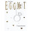 On Your Engagement Foiled Greeting Card Second Nature Cards 2