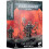 Warhammer Games Workshop - Warhammer 40,000 - Chaos Space Marines: Warpsmith - Tabletop Miniatures Wargame 1