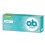 Johnson & Johnson O.B. Original Tampon Super Plus 16pieces 1