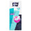 BELLA PANTY CLASSIC Regular Panty 20 pieces 1
