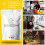 250g - Pure Monosodium Glutamate - MSG Powder - Flavour Enhancer 3