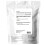 2 kg - Pure Monosodium Glutamate - MSG Powder - Flavour Enhancer 2
