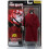 Mego Grim Reaper 8 Tum Actionfigur 1