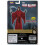 Mego Grim Reaper 8 Tum Actionfigur 2