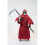 Mego Grim Reaper 8 Tum Actionfigur 3