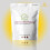 5kg - Pure Monosodium Glutamate - MSG Powder - Flavour Enhancer 6
