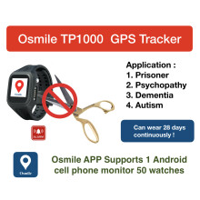 OSMILETP1000