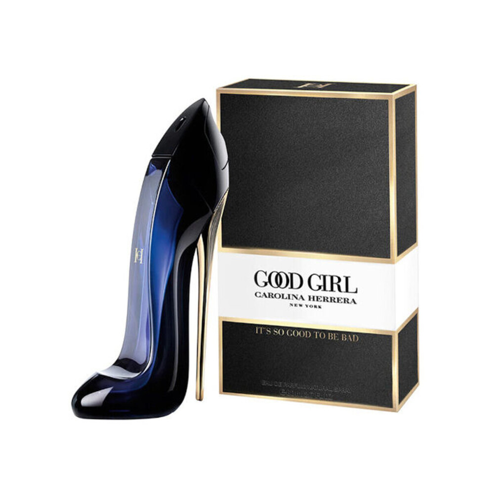 Carolina Herrera Good Girl 150ml EDP Spray