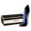 Carolina Herrera Carolina Herrera Good Girl Eau De Perfume Spray 150ml 2