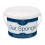Protexin Protexin Gut Sponge 2