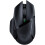 Razer Basilisk X Hyperspeed - Wireless Gaming Mouse (Hyperspeed Technology, Advanced 5G Optical Sensor and 6 Configurable Buttons) Black 5