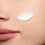Clarins Clarins Hydra-Essentiel Crema Setosa 50ml 3