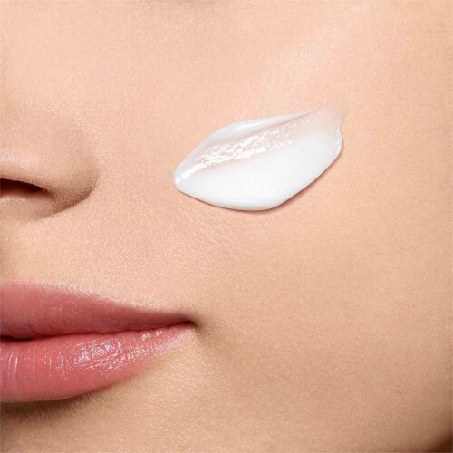 Clarins Clarins Hydra-Essentiel Crema Setosa 50ml 2
