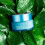 Clarins Clarins Hydra-Essentiel Crema Setosa 50ml 4