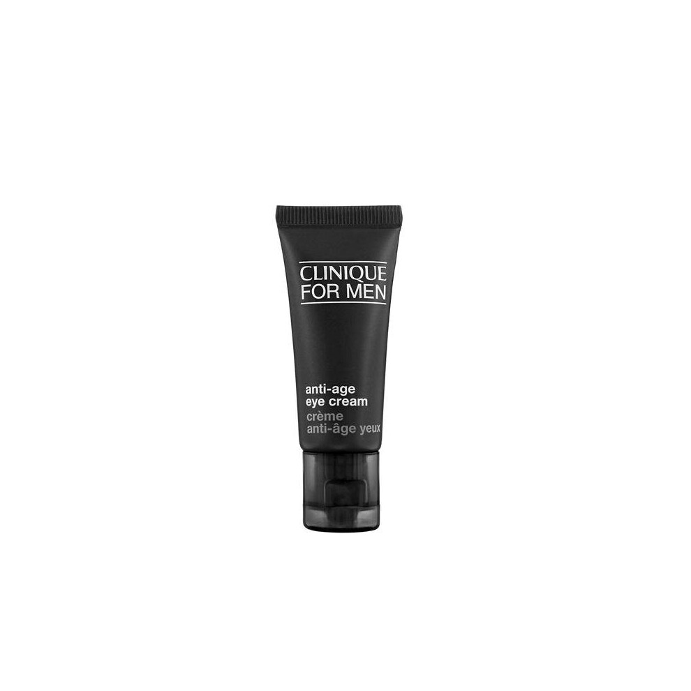 Clinique for Men Anti-Age Eye Cream 15ml