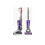 Refurbished Dyson Dyson Light Ball Animal Upright Vacuum 2