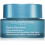 Clarins Clarins Hydra-Essentiel Crema Setosa 50ml 2