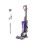 Refurbished Dyson Dyson Light Ball Animal Upright Vacuum 3