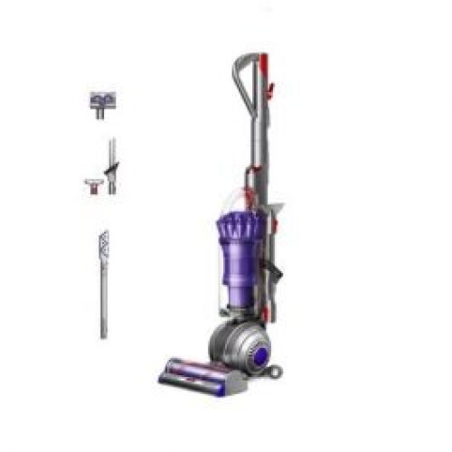 Refurbished Dyson Dyson Light Ball Animal Upright Vacuum 2