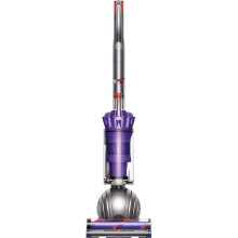Dyson Light Ball Animal Upright Vacuum