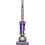 Refurbished Dyson Dyson Light Ball Animal Upright Vacuum 1